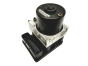 Pumpa Abs Volvo V50 S40 4N51-2C285-AC 30647855 A Ate