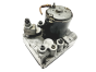 Pumpa Abs BMW 5 E39 3451 1090910 0265217000 Bosch 45417