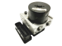 Pumpa Abs Fiat Doblo 51773386 10.0970-1603.3 Ate 39097