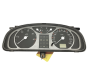 Tachometr Renault Laguna 2 8200218878 B 44663