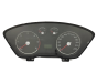 Tachometr Ford Focus 4M5T-10849-CJ 4M5T10849CJ 44415