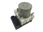Pumpa Abs Peugeot 3008 5008 9664532380 0265951326 62445