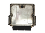 Blok Ovladačů 0281010632 8200051608 8200204836 Renault Bosch 30478