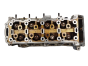 Hlava Válce VWAG 03F103373D 1.2 8V TSI CBZ 13