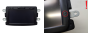 Navigace Radio Renault Trafic 3 281150198R LAN5200WR1 0021