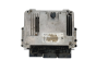 Blok Ovladačů 0281019928 C1R1-12A650-AD Ford Bosch 