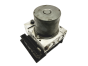 Pumpa Abs Renault Megane 2 Scenic 2 8200685699 0265950728 42654