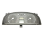 Otáčkoměr Renault Laguna 2 8200291334 51190