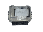 Blok Ovladačů PSA 0281013872 9664843780 9653958980 Bosch 60638