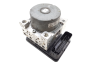 Pumpa Abs Ford Mondeo EG9C-2C405-EJ EG9C-2C219-BH Ate