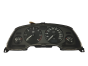 Tachometr Opel Astra G 09228743DQ 351177000 41043