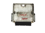 Blok Ovladačů 0281010819 8200039569 8200166362 Fiat Renault Bosch 20659