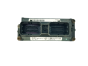 Blok Ovladačů IAW 59F.M7 46808850 Fiat Magneti Marelli 34061