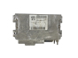 Blok Ovladačů IAW16F.E3 46545152 61602.106.02 Fiat Magneti Marelli 57613
