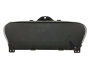 Otáčkoměr Honda FR-V 78100-SJD-G012-M1 
