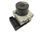 Pumpa Abs SsangYong Actyon 48910-32000 06.2109-0988.3 Ate 66914