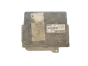 Blok Ovladačů 0261204625 9630278480 26FM0000 MA3.1 PSA Bosch 36375