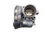 Škrticí Klapka Fiat Lancia 0280750042 1.2B Bosch 2834