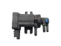 Elektroventil 9810400480 1.4 1.6 HDI Citroen Peugeot Bitron