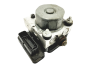 Pumpa Abs Fiat Lancia 51963416 0265243870 Bosch 34897