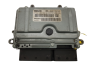 Řídicí Jednotka Motoru Volvo 0261209038 30650454 Bosch