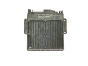 Blok Ovladačů 9624537880 21615420-7 PSA Sagem 17768