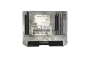 Řídicí Jednotka Motoru BMW 7523838 0261209005 Bosch 25450