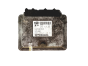 Blok Ovladačů 55184484 IAW4EF.G2 Fiat Magneti Marelli 25199