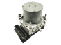 Pumpa Abs Fiat Grande Punto 55700423 0265800421 46332