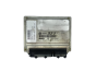 Blok Ovladačů 8D0907557S 0261204183 Audi Bosch 62516