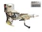 Sloupek Řízení Nový originál Renault Megane 3 488108643R 488100603R