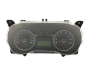 Otáčkoměr Fiat Grande Punto 51834168 41183