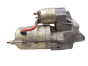 Startér Motoru Renault Laguna 7700857114 D9R142 2.2 D Valeo 1243