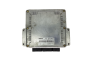 Blok Ovladačů 0281011087 8200065996 8200233343 Volvo Bosch 18686
