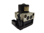 Pumpa Abs Renault Laguna 7700424520 10.0946-1402.3 5147