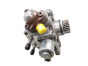 Vstřikovací Čerpadlo Citroen Peugeot Ford Toyota 2.0HDI 9674984480 Delphi