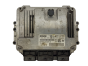 Blok Ovladačů PSA 0281012524 9657699480 Bosch