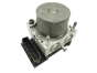 Pumpa Abs Renault 8200229137 0265800316 0265231333 66668