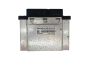 Blok Ovladačů 04C907309AE 0261S10530 VW Bosch 44144
