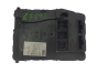 Blok Ovladačů UCH N2 8200412548 S118400150F Renault Siemens 1803