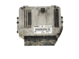 Blok Ovladačů Opel 0281011943 55556829 8973785712 Bosch 23781