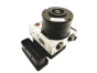 Pumpa Abs VW Caddy 2K0614117A 2K0907379A Ate