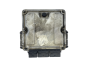 Blok Ovladačů 0281010189 8200091416 8200143438 Renault Bosch 54951