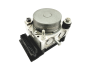 Pumpa Abs Renault Clio 3 8200559749 0265800559 0265231804 45936