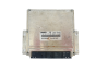 Blok Ovladačů 46479993 0281001879 C414E186 Fiat Bosch 37818