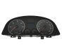 Otáčkoměr VW Touran 1T0920864A 110080378003 31357