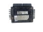 Blok Ovladačů S110030030A 7700114970 7700110471 Renault Siemens 50240