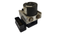 Pumpa Abs Citroen C2 C3 Peugeot 206 9653524680 10.0970-1119.3 2005