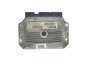 Blok Ovladačů Renault 8200444583 8200668540 21585899-2A Valeo