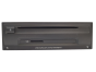 Čtečka Karet SD Volkswagen INFOTAINMENT 5G0035824A CQ-SV24F1AE